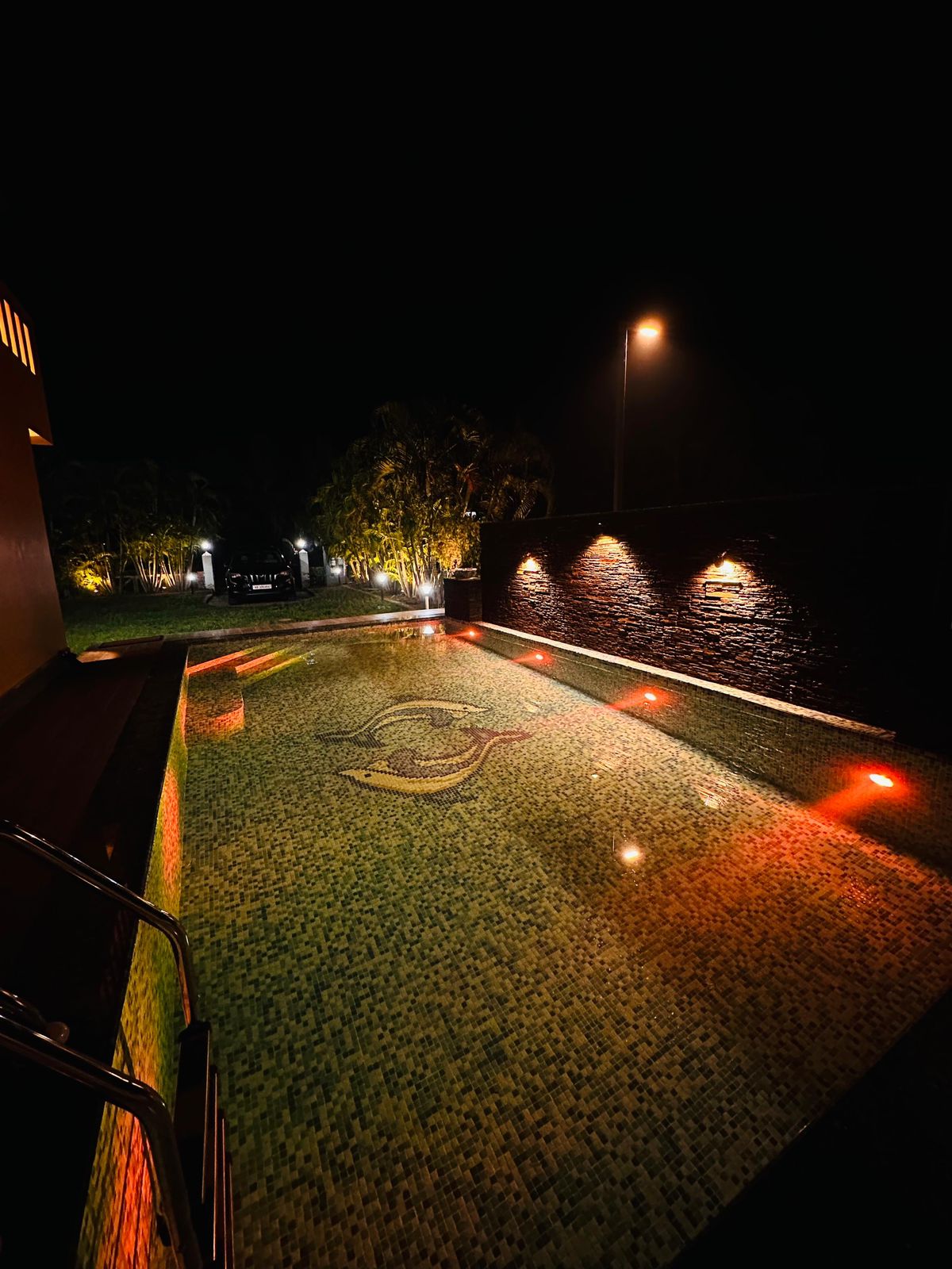 firangi paani view 37